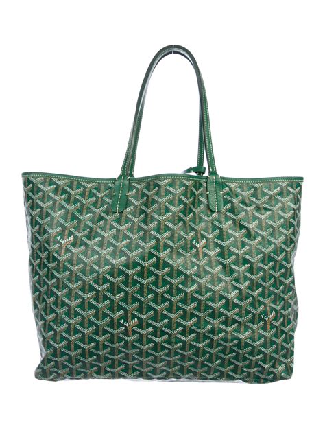 Goyard online store